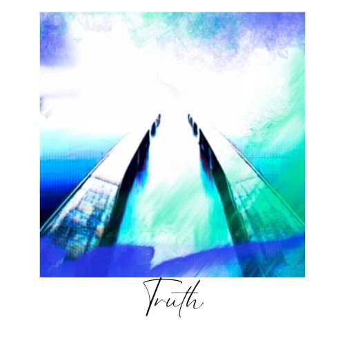 Truth