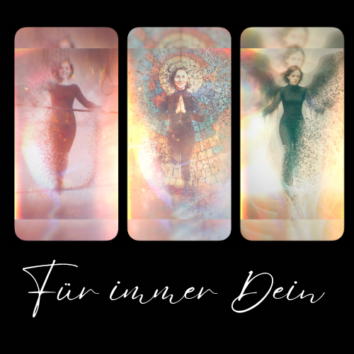 Für immer Dein